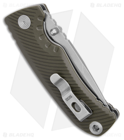 SOG-Tellus-ATK-Assisted-FL-OD-Green-Orange-SW-BHQ-177278-jr-side.jpg
