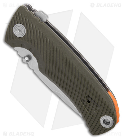 SOG-Tellus-ATK-Assisted-FL-OD-Green-Orange-SW-BHQ-177278-jr-spine.jpg