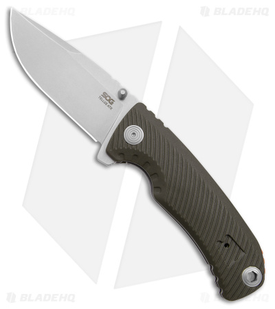 SOG-Tellus-ATK-Assisted-FL-OD-Green-Orange-SW-BHQ-177278-jr.jpg