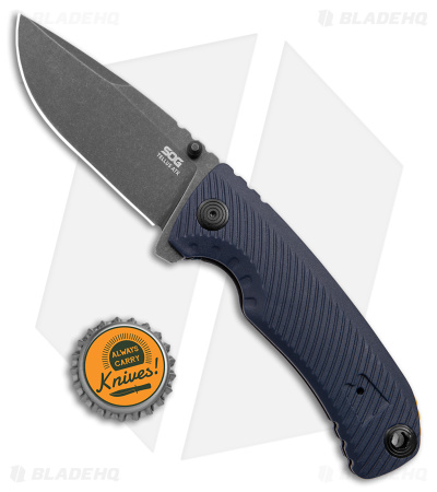 SOG-Tellus-ATK-Assisted-FL-Squid-Ink-Yellow-Black-SW-BHQ-177277-jr-bottlecap.jpg
