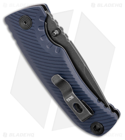 SOG-Tellus-ATK-Assisted-FL-Squid-Ink-Yellow-Black-SW-BHQ-177277-jr-side.jpg