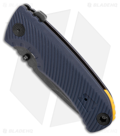 SOG-Tellus-ATK-Assisted-FL-Squid-Ink-Yellow-Black-SW-BHQ-177277-jr-spine.jpg