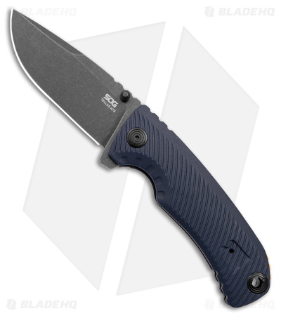 SOG-Tellus-ATK-Assisted-FL-Squid-Ink-Yellow-Black-SW-BHQ-177277-jr.jpg