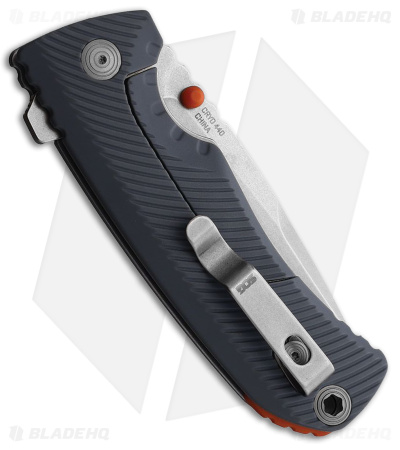 SOG-Tellus-Flk-Wolf-Gray-Sw-BHQ-177881-jr-side.jpg