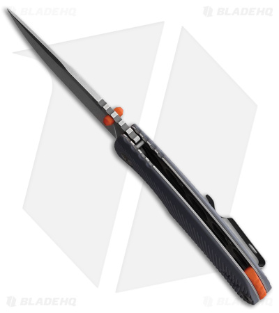 SOG-Tellus-Flk-Wolf-Gray-Sw-BHQ-177881-jr-spine.jpg