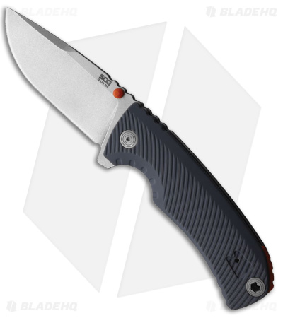 SOG-Tellus-Flk-Wolf-Gray-Sw-BHQ-177881-jr.jpg