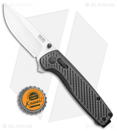 SOG-Terminus-XR-Black-G-10-CF-Satin-TM1025-BX-BHQ-108532-jr-bottlecap.jpg
