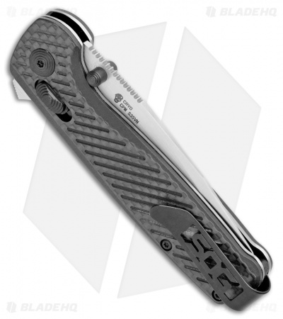 SOG-Terminus-XR-Black-G-10-CF-Satin-TM1025-BX-BHQ-108532-jr-side.jpg