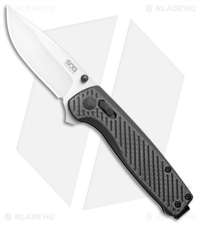 SOG-Terminus-XR-Black-G-10-CF-Satin-TM1025-BX-BHQ-108532-jr.jpg