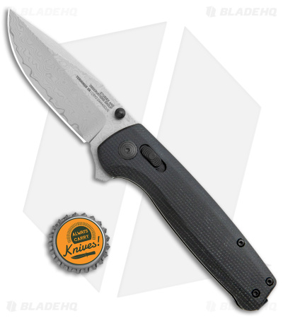 SOG-Terminus-XR-Lock-Black-G-10-CF-Damascus-TM1042-BX-BHQ-134807-jr-bottlecap.jpg