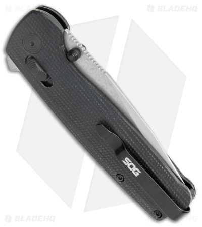 SOG-Terminus-XR-Lock-Black-G-10-CF-Damascus-TM1042-BX-BHQ-134807-jr-side.jpg