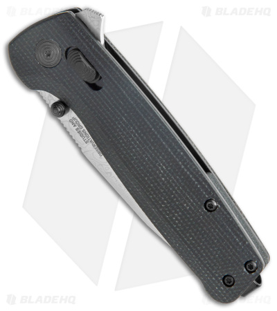 SOG-Terminus-XR-Lock-Black-G-10-CF-Damascus-TM1042-BX-BHQ-134807-jr-spine.jpg