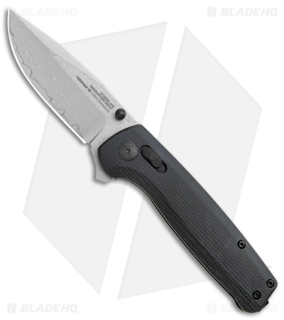 SOG-Terminus-XR-Lock-Black-G-10-CF-Damascus-TM1042-BX-BHQ-134807-jr.jpg