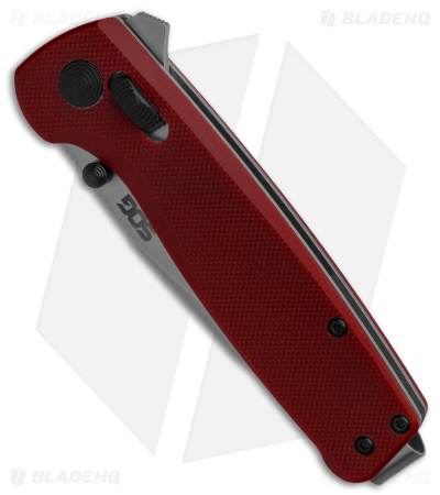 SOG-Terminus-XR-Lock-Knife-Crimson-Red-G10-3in-Stonewash-BHQ-99815-td-spine.jpg