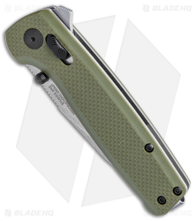 SOG-Terminus-XR-Lock-OD-Green-G-10-SW-TM1022-BX-BHQ-99814-jr-spine.jpg