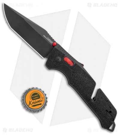 SOG-Trident-AT-XR-Lock-Black-Red-Tanto-Black-BHQ-105696-jr-bottlecap.jpg
