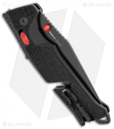 SOG-Trident-AT-XR-Lock-Black-Red-Tanto-Black-BHQ-105696-jr-side.jpg