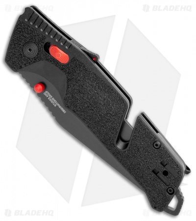 SOG-Trident-AT-XR-Lock-Black-Red-Tanto-Black-BHQ-105696-jr-spine.jpg