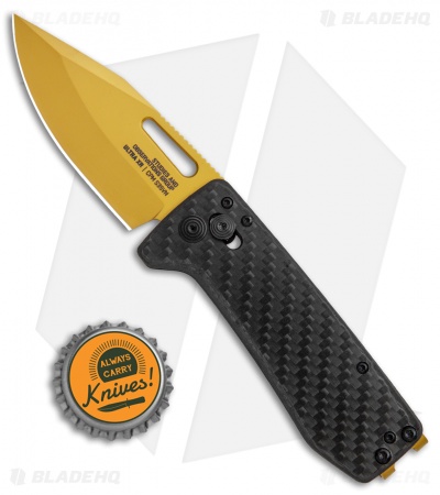 SOG-Ultra-XR-XR-Lock-CF-Gold-BHQ-105689-jr-bottlecap.jpg