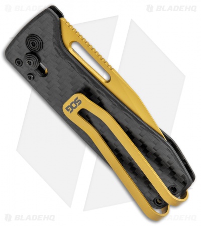 SOG-Ultra-XR-XR-Lock-CF-Gold-BHQ-105689-jr-side.jpg