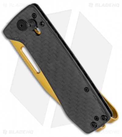 SOG-Ultra-XR-XR-Lock-CF-Gold-BHQ-105689-jr-spine.jpg
