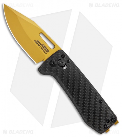 SOG-Ultra-XR-XR-Lock-CF-Gold-BHQ-105689-jr.jpg