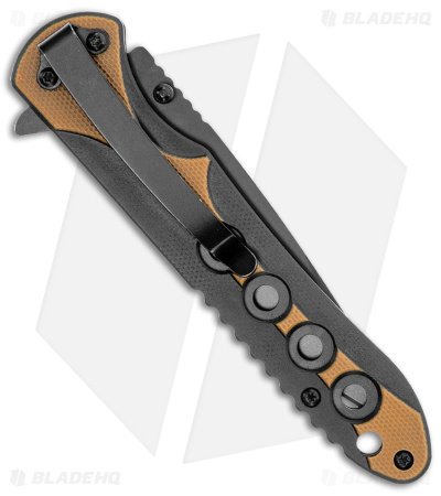 Schrade-3.5in-Ug-folder-Tan-Black-BHQ-113761-jr-side.jpg