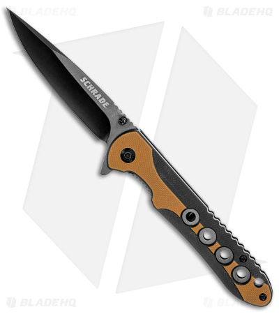 Schrade-3.5in-Ug-folder-Tan-Black-BHQ-113761-jr.jpg