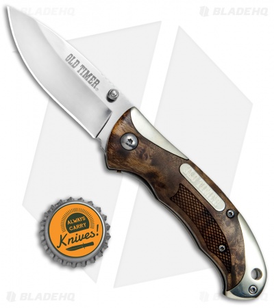 Schrade-900OT-Ironwood-SA-Cap-1084273-BHQ-81274-jr-bottlecap.jpg