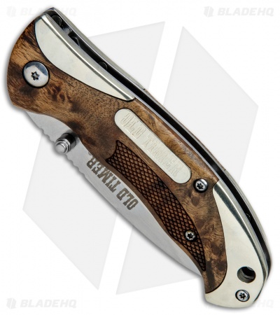 Schrade-900OT-Ironwood-SA-Cap-1084273-BHQ-81274-jr-spine.jpg