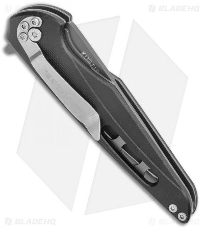 Schrade-G-10-UG-CP-Folding-1136038-BHQ-125134-jr-side.jpg
