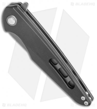Schrade-G-10-UG-CP-Folding-1136038-BHQ-125134-jr-spine.jpg