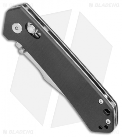 Schrade-G-10-UG-Slingshot-Drop-Black-Satin-1136032-BHQ-125131-jr-spine.jpg