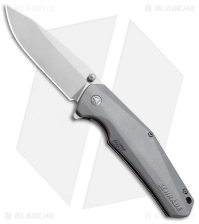 Schrade-LL-SCH306CP-BHQ-67506-jr-2.jpg