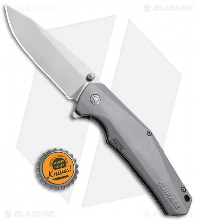 Schrade-LL-SCH306CP-BHQ-67506-jr-bottlecap-2.jpg