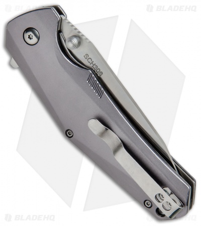 Schrade-LL-SCH306CP-BHQ-67506-jr-side-2.jpg