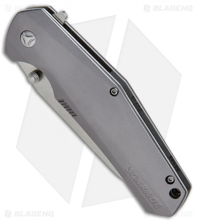 Schrade-LL-SCH306CP-BHQ-67506-jr-spine-2.jpg