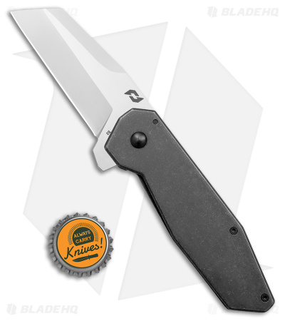 Schrade-Slyte-FL-Black-SS-Satin-BHQ-140060-jr-bottlecap.jpg