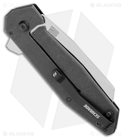 Schrade-Slyte-FL-Black-SS-Satin-BHQ-140060-jr-side.jpg