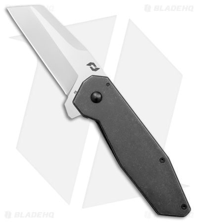 Schrade-Slyte-FL-Black-SS-Satin-BHQ-140060-jr.jpg