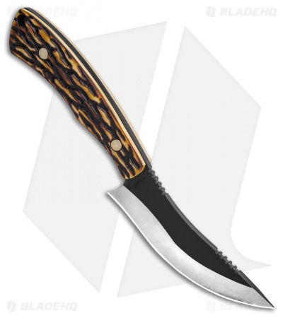 Schrade-Uncle-Henry-2pc-Fixed-Modified-Drop-Point-W-Folder-Combo-1157960-BHQ-122422-td-knife-1-spine.jpg