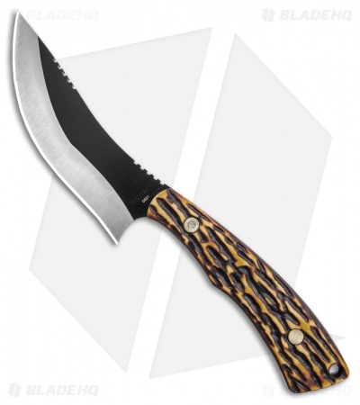 Schrade-Uncle-Henry-2pc-Fixed-Modified-Drop-Point-W-Folder-Combo-1157960-BHQ-122422-td-knife-1.jpg