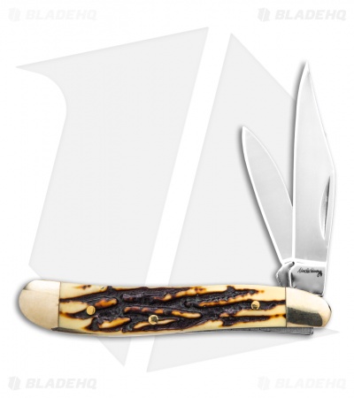 Schrade-Uncle-Henry-2pc-Fixed-Modified-Drop-Point-W-Folder-Combo-1157960-BHQ-122422-td-knife-2.jpg