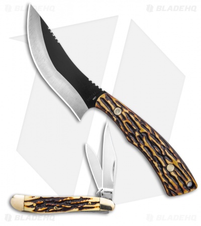 Schrade-Uncle-Henry-2pc-Fixed-Modified-Drop-Point-W-Folder-Combo-1157960-BHQ-122422-td.jpg