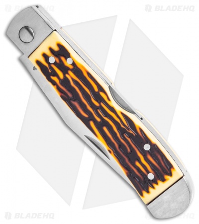 Schrade-Uncle-Henry-2pc-Fixed-blade-w-Switch-it-Folder-1157959-BHQ-122420-td-knife-2-spine.jpg