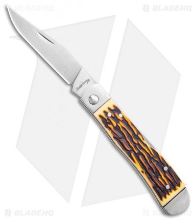 Schrade-Uncle-Henry-2pc-Fixed-blade-w-Switch-it-Folder-1157959-BHQ-122420-td-knife-2.jpg