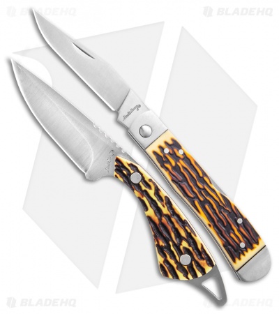 Schrade-Uncle-Henry-2pc-Fixed-blade-w-Switch-it-Folder-1157959-BHQ-122420-td.jpg