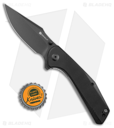 Sencut-Actium-LL-Black-G-10-Black-SW-BHQ-164910-jr-bottlecap.jpg