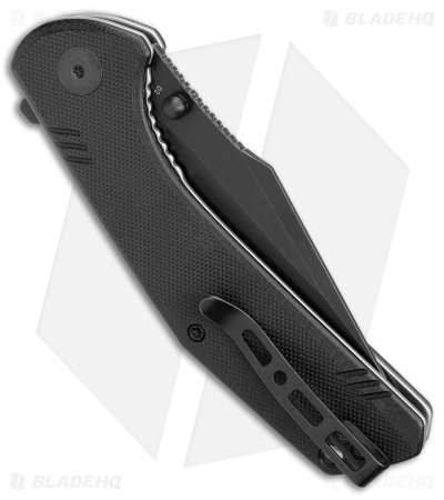 Sencut-Actium-LL-Black-G-10-Black-SW-BHQ-164910-jr-side.jpg