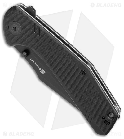 Sencut-Actium-LL-Black-G-10-Black-SW-BHQ-164910-jr-spine.jpg